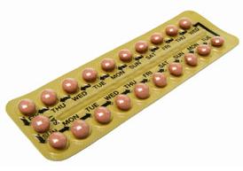 contraceptive_pill